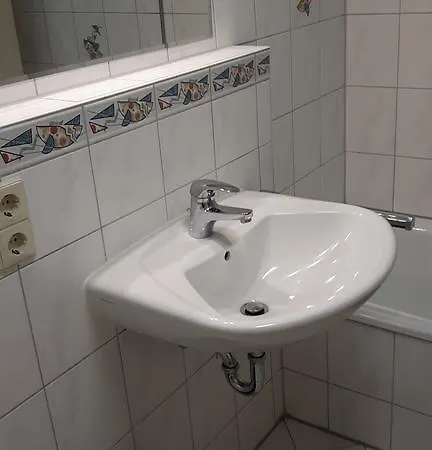 A&m Wohnen2