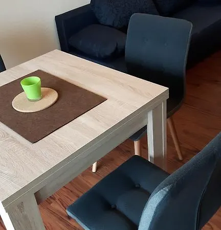 A&m Wohnen2